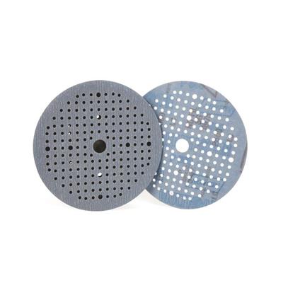 Norton Abrasives Schleifscheibensatz, Exzenterschleifer 63642565925
