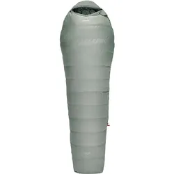 Robens, Schlafsack, (205 cm)
