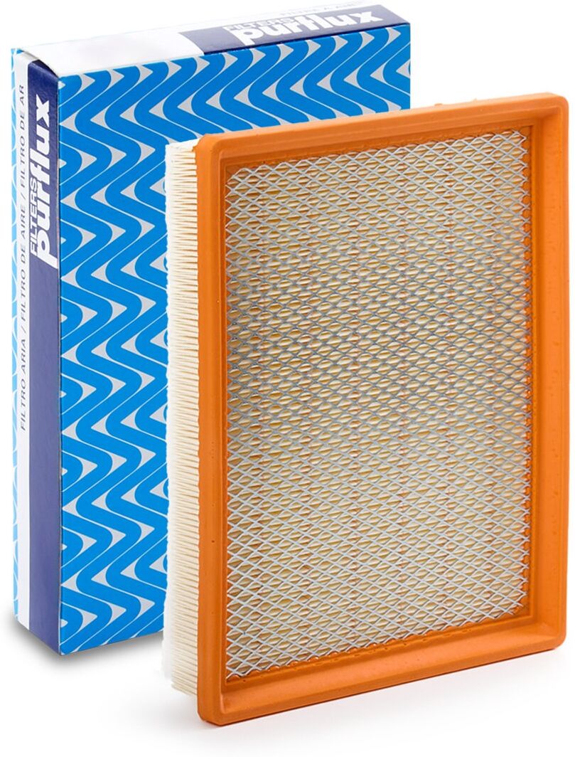 PURFLUX A1350 Air filter