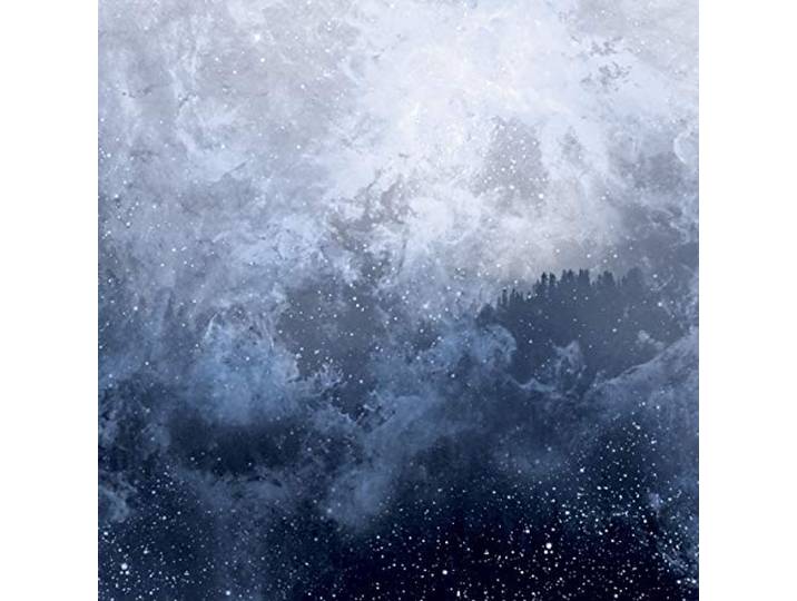Wolves In The Throne Room - Celestite