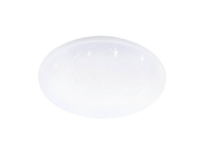 LED-DECKENLEUCHTE 900001 TOTARI-Z