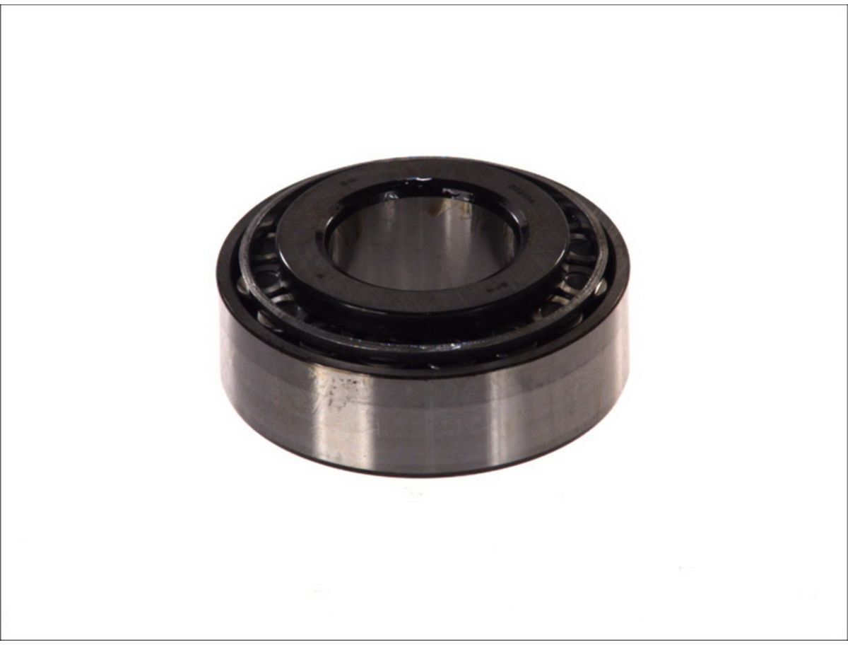 Radlager BPW 02.6410.25.00