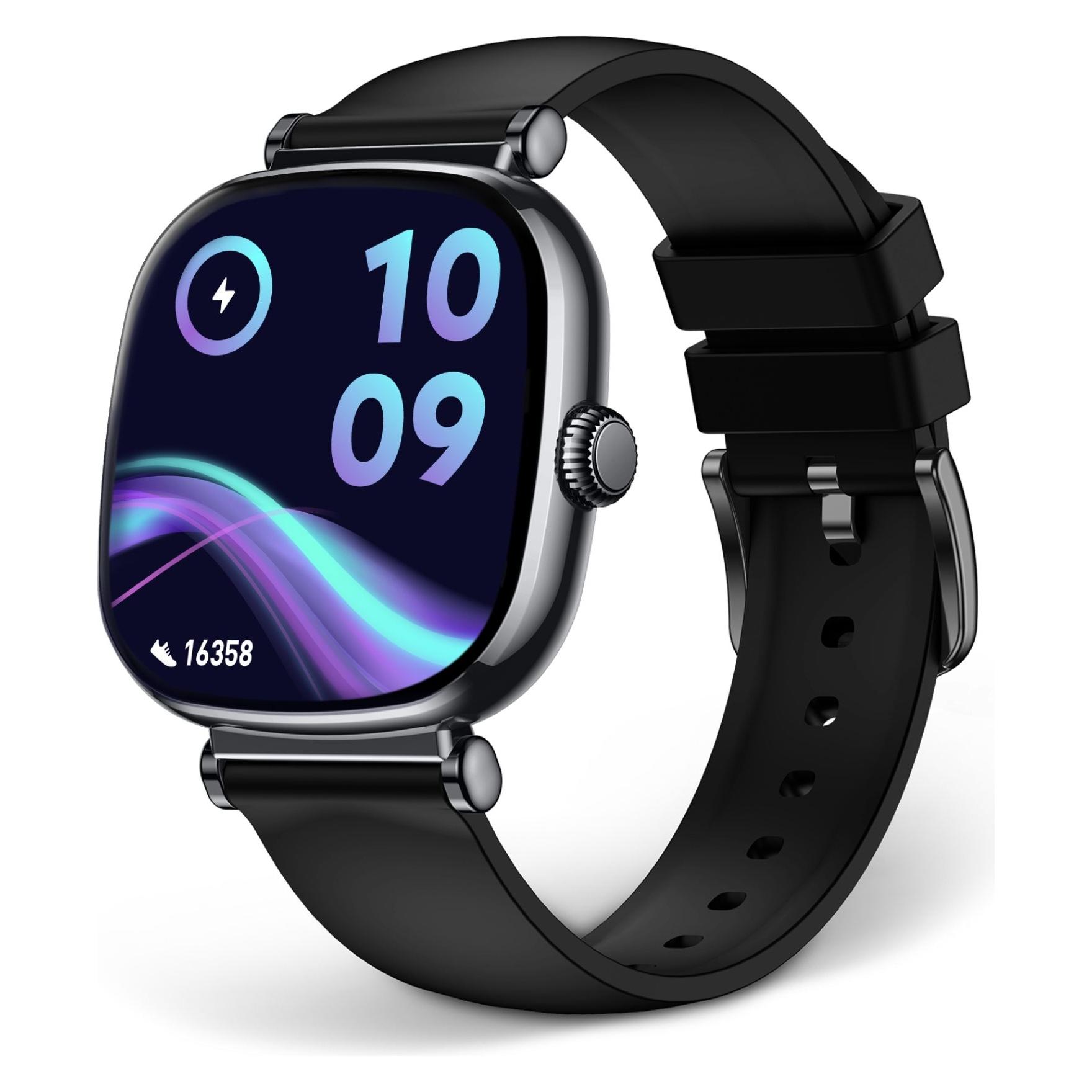 KSIX BXSW30N (43.18 mm, ohne SIM) (BXSW30N)