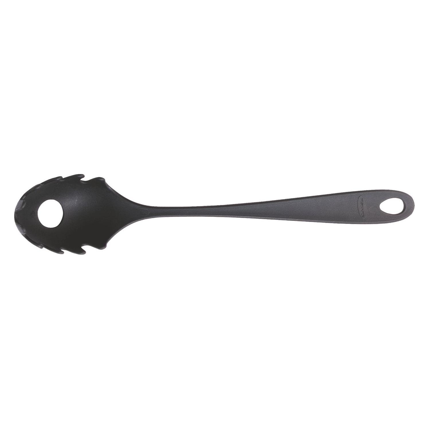 Fiskars Essential Pastaske (1 Piece) (6424002021100)