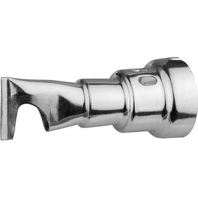 Makita PR00000033 Lötreflektordüse 5mm