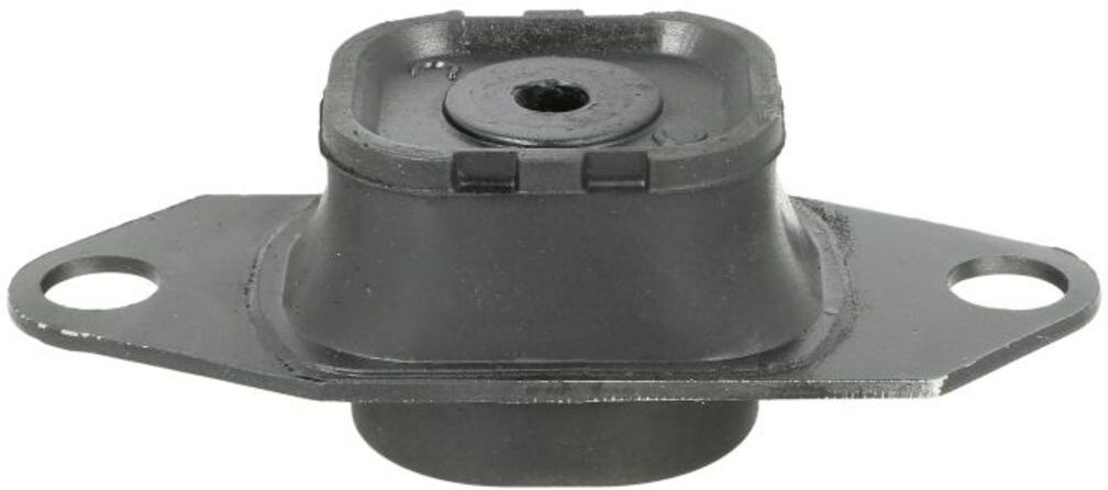 Motorträger YAMATO I51090YMT