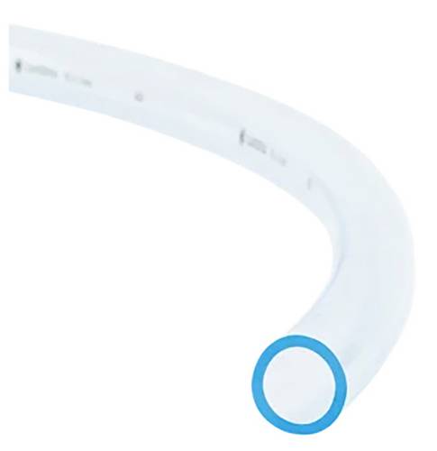 GARDENA 04964-20 Schlauch Schlauch-Innen-Ø=19mm Meterware Transparent