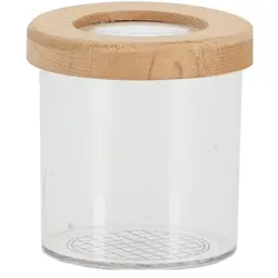 Gardenlife, Insektenhotel, Insect study jar