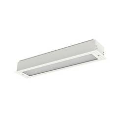 RIDI 0828028 M125-E069 #0828028 Deckenleuchte