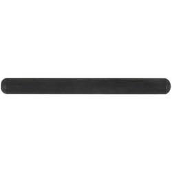 KS Tools 150.1466 Austreibdorn, 8x80mm