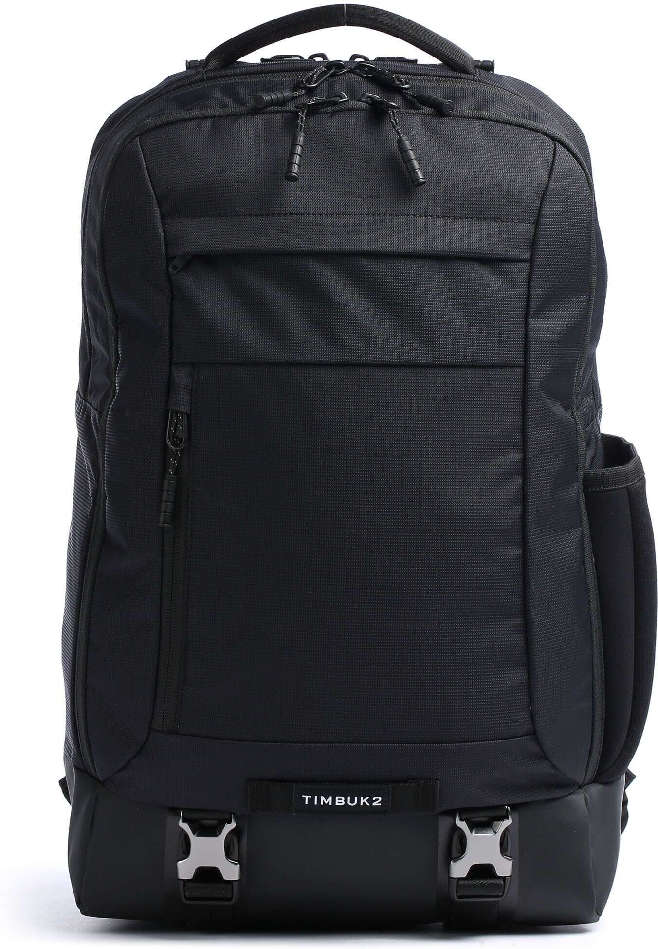 Timbuk2 The Authority Pack   Datorryggsäck   svart