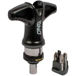 ONEBALL POCKET SCREWDRIVER Tool 2027