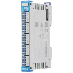 Eaton Eingabemodul digital XN-322-20DI-PD