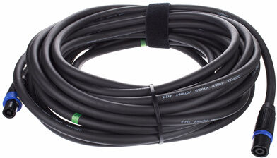 pro snake 14787 NLT4 Cable 4 Pin