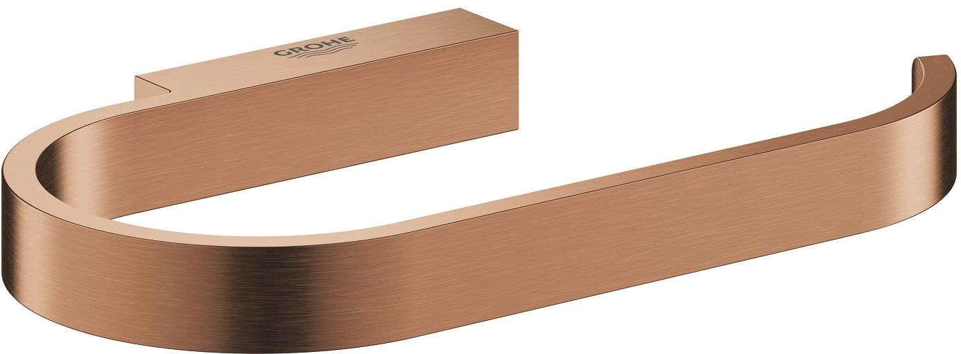 Grohe Selection WC-Papierhalter