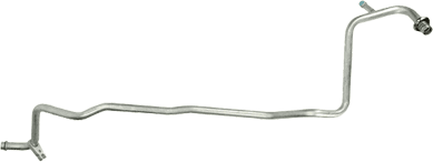 VEMO V20-20-0001 High Pressure Line, air conditioning