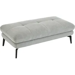 Beldomo System XXL-Hocker LECH - B/H/T ca. 133.00x44.00x68.00