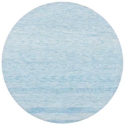 SAFAVIEH Handmade Classic Vintage Astfridur Rug