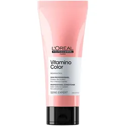 200ml L'Oréal Professionnel Paris Serie Expert Vitamino Color Professional Conditioner