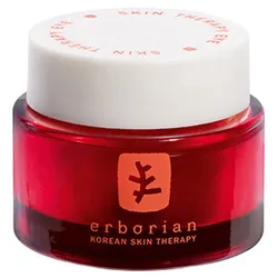 15ml Erborian Skin Therapy Eye Multi-Perfecting Eye Cream