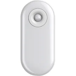 MLI 27700060 - LED-Orientierungslicht Vela Sensor, 15 lm, weiß, Bewegungssensor