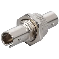 LWL KUPPLUNG 3 - Kupplung ST-Multimode