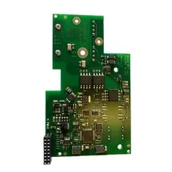 SMA '485BRD-10'(0% MwSt §12 III UstG)