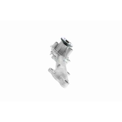 VAICO Wasserpumpe Original Qualität v3050084 für Mercedes
