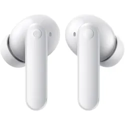 CMF Buds 2 Plus (ANC, 7.50 h, Kabellos), Kopfhörer, Grau