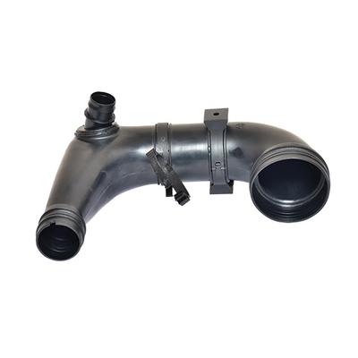 BUGIAD Ladeluftschlauch 88646 für Fiat