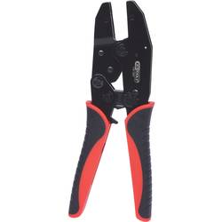 KS Tools 1151401 115.1401 Crimpzange