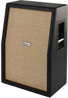 Marshall Studio JTM ST212 Cabinet