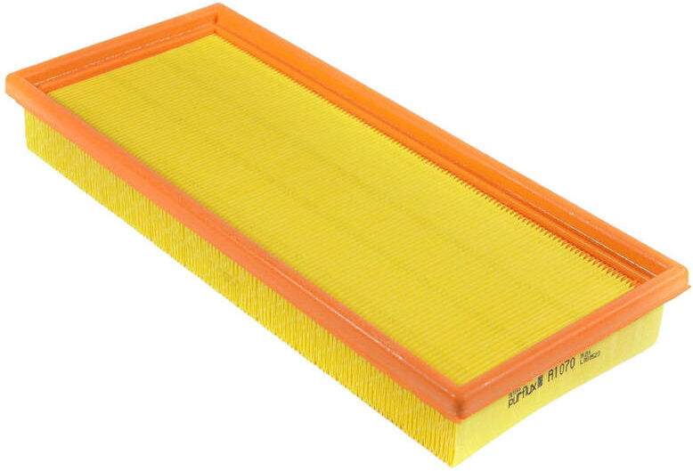 PURFLUX A1070 Air filter