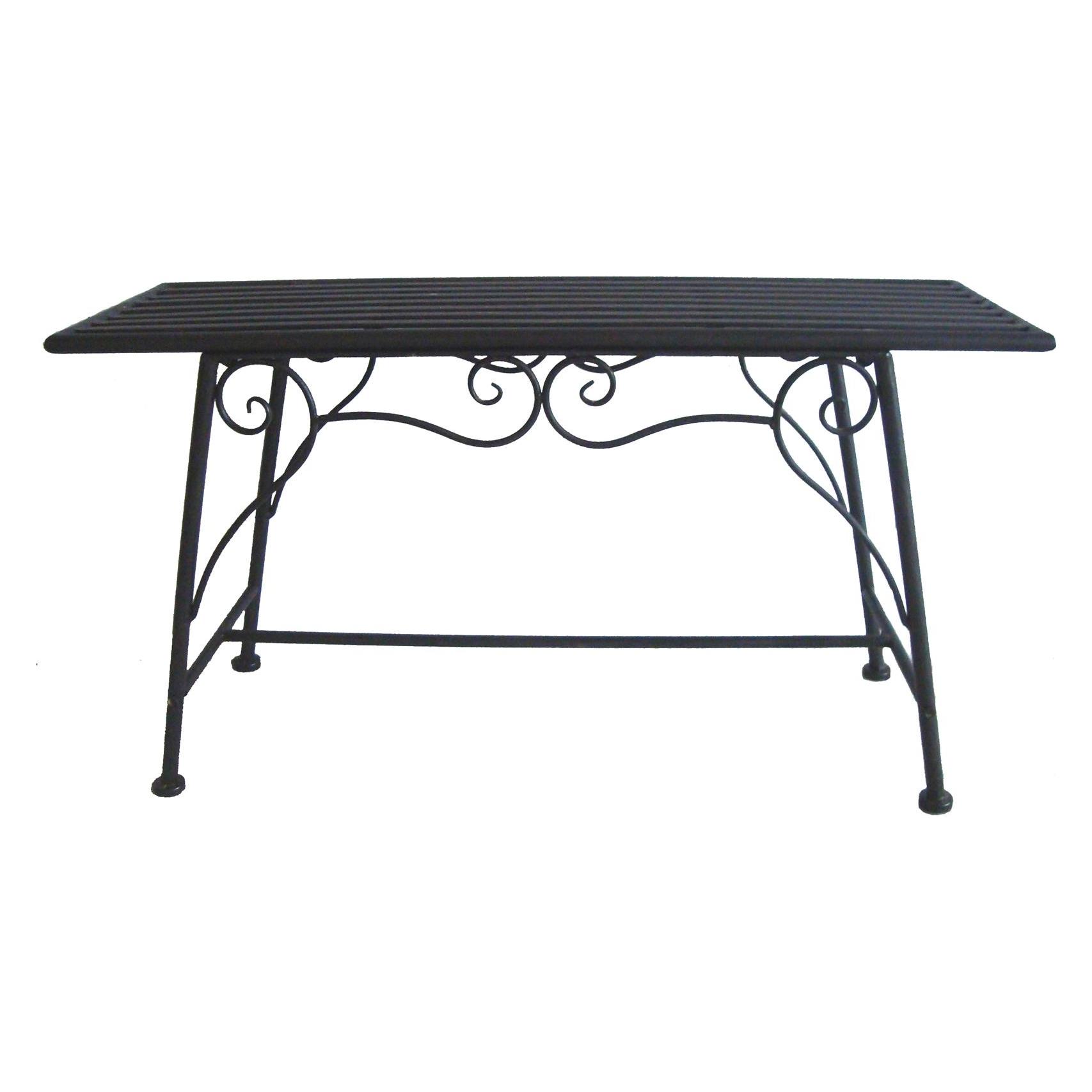 Garden Pleasure Lorin (950391)