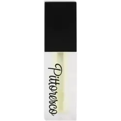 Pittoresco, Lippenpflege, Lippenöl (Lippenöl, 4 ml)