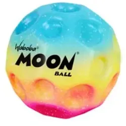 Waboba Gradient Moon Ball Hüpfball