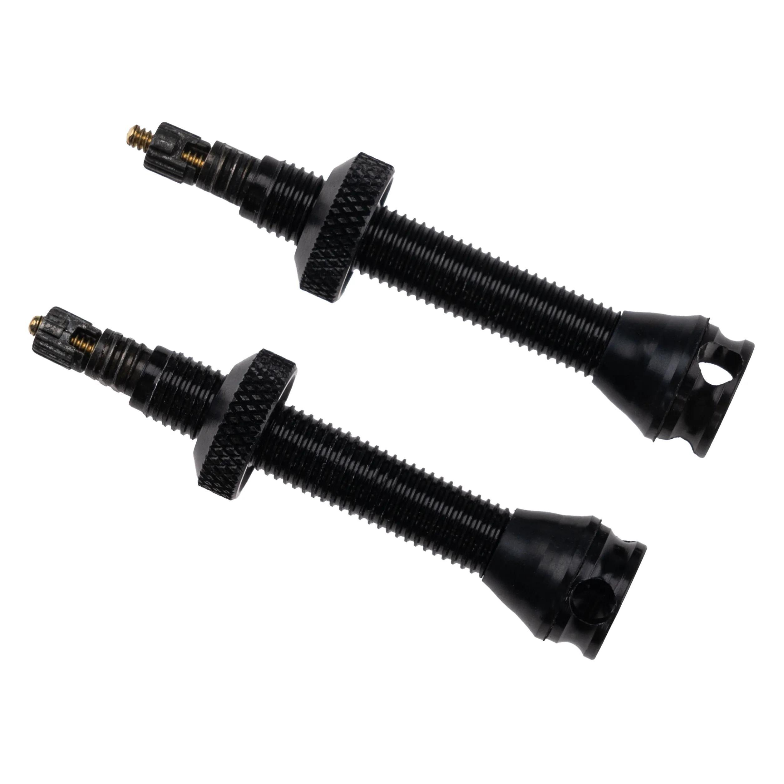 Schwalbe Tubeless Ventil 2er-Set (3534)