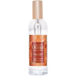 Zimt-Orange Raumspray 100ml