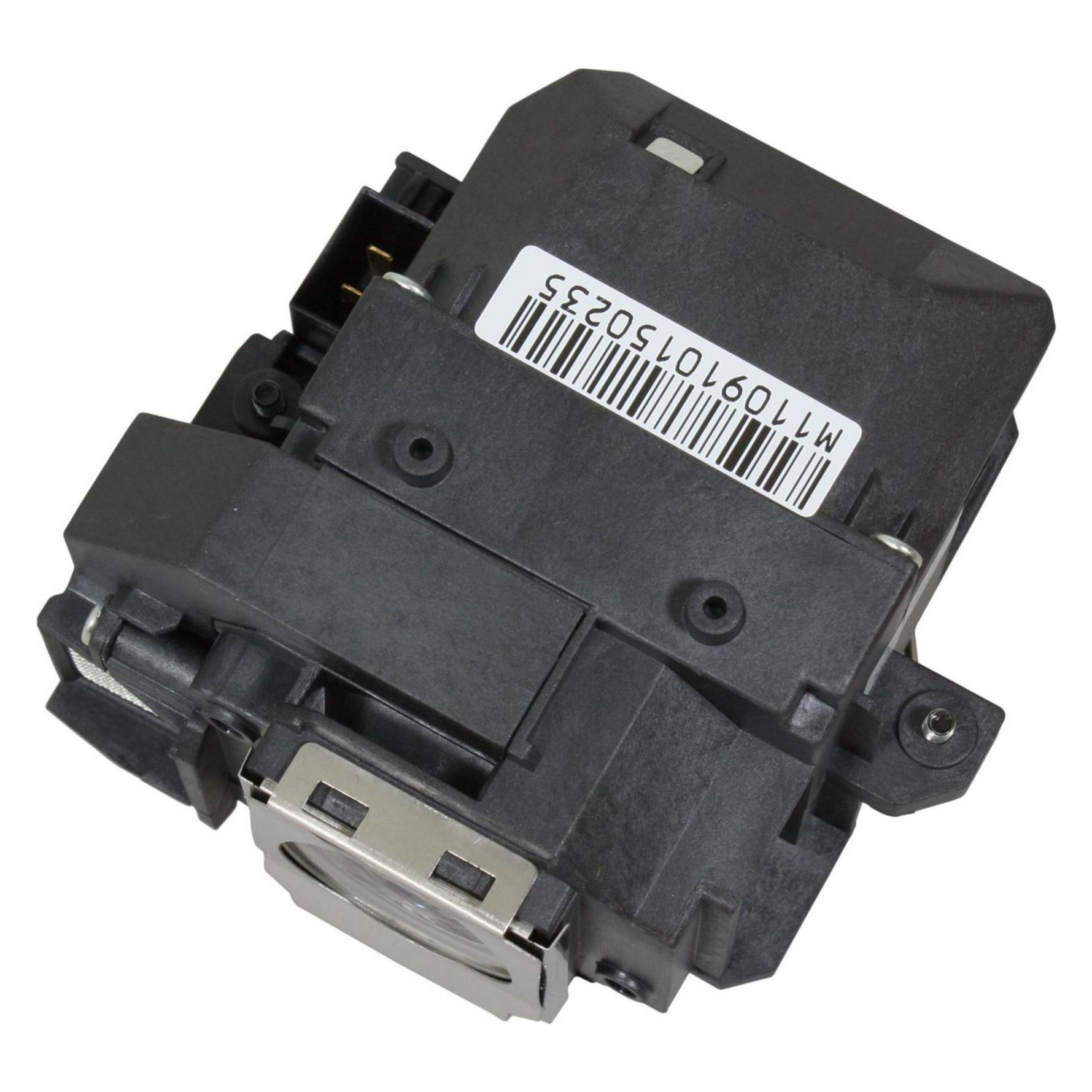 CoreParts Ml12116 (EB-S7, EB-S72, EB-S8, EB-S82, EB-W7, EB-W8, EB-X7, EB-X72) (ML12116)