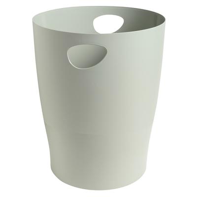 Exacompta Forever PP, Papierkorb ECOBIN