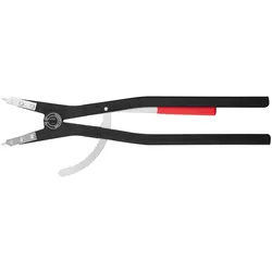 Knipex, Zange, Sicherungsringzange (570 mm)