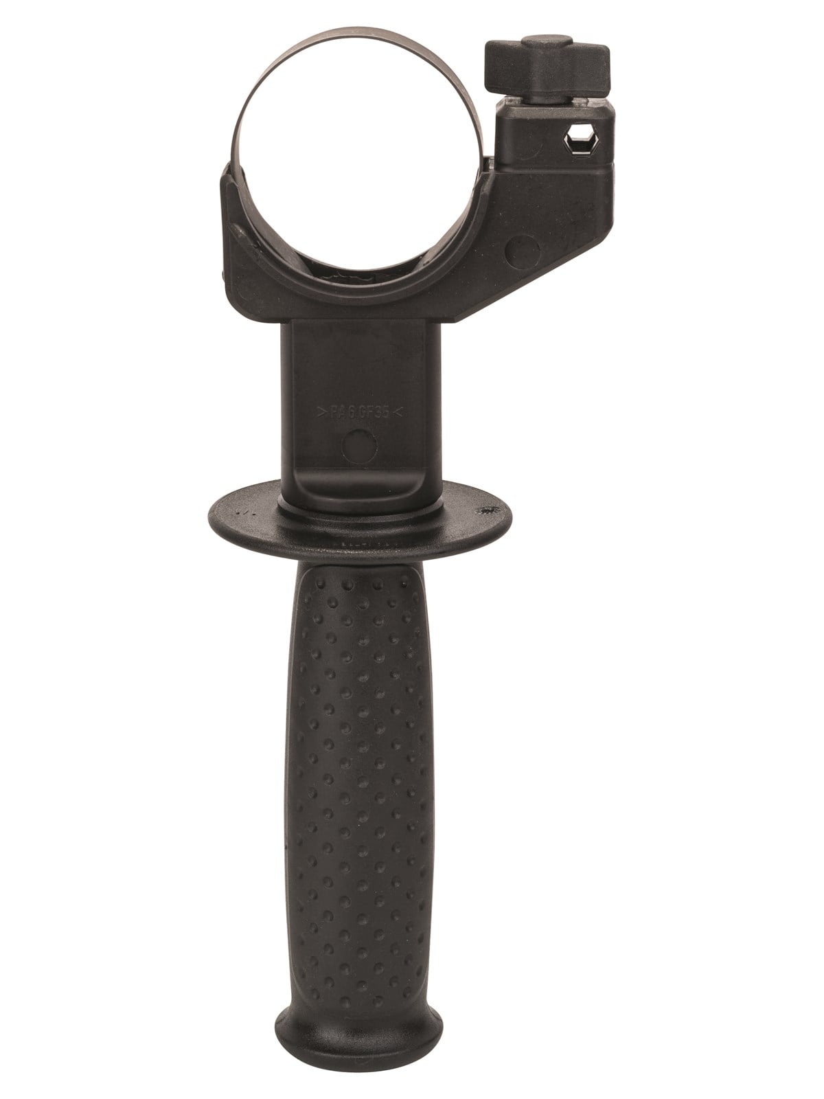 Bosch HÅNDGREB GBH 4 DSC