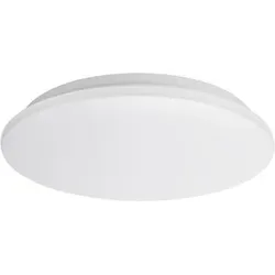 Brumberg, Deckenleuchte, LED-Anbauleuchte (1800 lm)