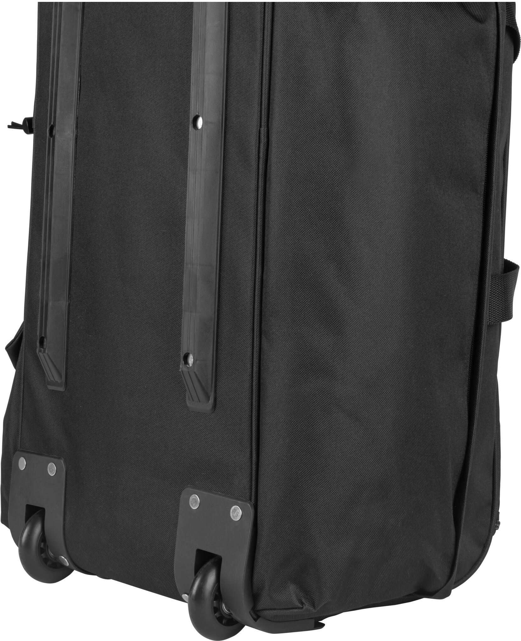 ESMARA® Trolley-Reisetasche