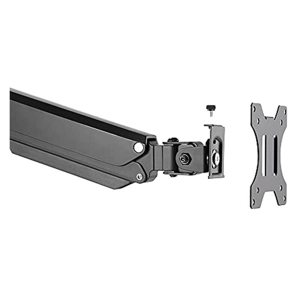 Deltaco ARM-0350 (Tisch, 32", 8 kg) (ARM-0350)