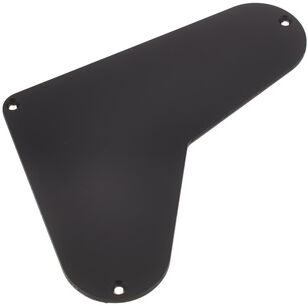 PRS ACC-4200 Backplate