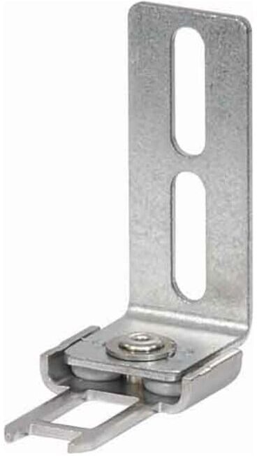 Eaton Betätiger gewinkelter,flexib. LS-XF-ZBZ (106832)