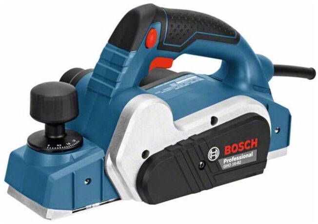 Rabot BOSCH GHO 16-82 (06015A4000)
