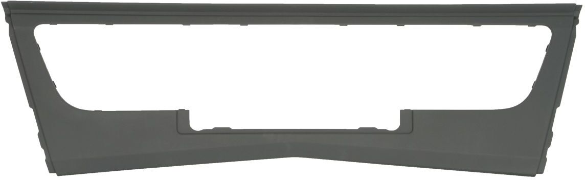 Puskuri Pacol Mer-Fb-033