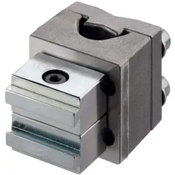 Leuze Befestigungsteil BT 56 - V